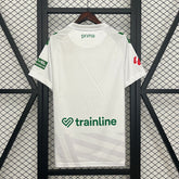 Real Betis 2025-2026 goalkeeper